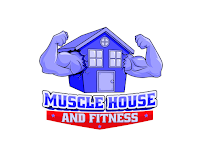 Muscle House and Fitness