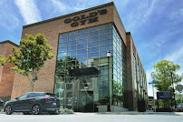 Gold's Gym - Riverdale Park