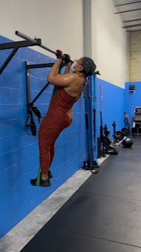 Rezults Fitness