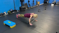Rezults Fitness