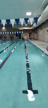 Supreme Sports Club