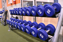 Onelife Fitness - Valley Mall