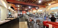 Rock Creek Sports Club