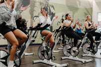 Crunch Fitness - Allston