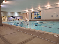 Cambridge Athletic Club