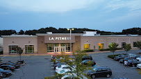 Cambridge Athletic Club