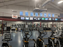 VIM Fitness