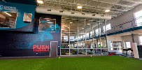 Mike's Fitness JP