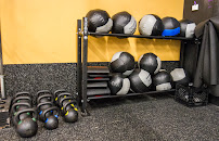 CLUB4 Fitness Flowood