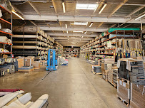 Carpet Manufacturers Warehouse