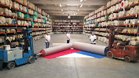 Carpet Manufacturers Warehouse