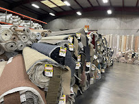 Marathon-Triad's Carpet Outlet