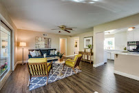 Marathon-Triad's Carpet Outlet