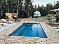 Hope-Wellness Eco-Resort