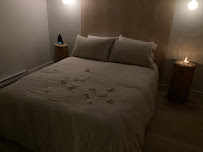 Hope-Wellness Eco-Resort