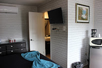 Rose Motel & Cabins