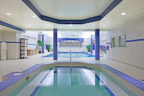 Crowne Plaza Fredericton-Lord Beaverbrook by IHG