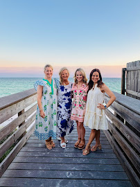 Magnolia Travel Group