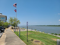 Riverwalk Casino Hotel