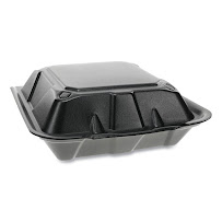 Always Available Wholesales & Supply Services