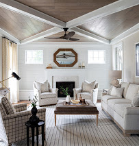 Birmingham Wholesale Furniture