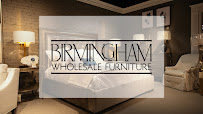 Birmingham Wholesale Furniture