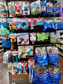 Dog Supplies Outlet