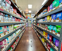 Dog Supplies Outlet
