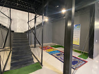 شركة مصنع وائل فارسي للغازات والسلامة