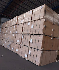 Al Rajhi Endowment Co. For Industry and Trade (Building Material)