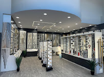 شركة اكادا للتجارة - المدينة المنورة - معرض السوق المركزي