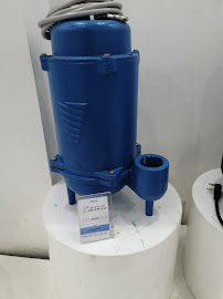 Samnan Water Solutions