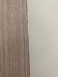 شركة الصناعات السعودية للنوافذ – وينتك