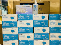 العيينة الطبية (المدينة المنورة) - Aloyayna Medical - Al Madinah