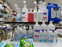 العيينة الطبية (المدينة المنورة) - Aloyayna Medical - Al Madinah