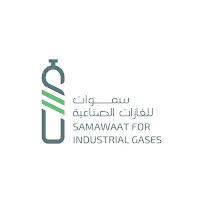 شركة سموات للغازات الصناعية | Smawaat Industrial Gases company (SIGC)