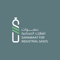 شركة سموات للغازات الصناعية | Smawaat Industrial Gases company (SIGC)