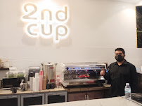 مؤسسة عالية البناء للتكييف و تبريد