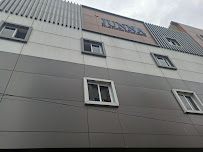 Swastik Solar- ONGrid Solar Power Plant