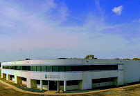 Midwest Veterinary Supply Inc