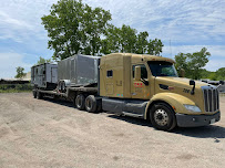 F & S Logistics Limited