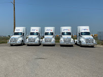 iLoad Trucking Ltd