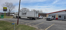 Newco Logistics