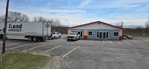 Newco Logistics