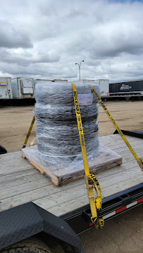 Pogo Logistics