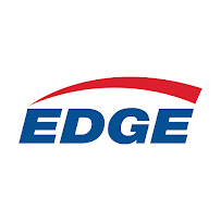Edge Transportation Services Ltd.