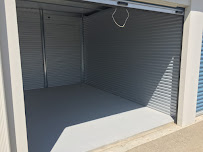 BRITEBOX Storage Co.