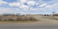 Earl Beebe Trucking Ltd.