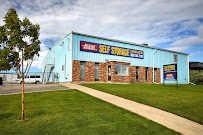 A&E Moving and Delivery