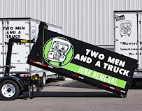 Town & Country Moving